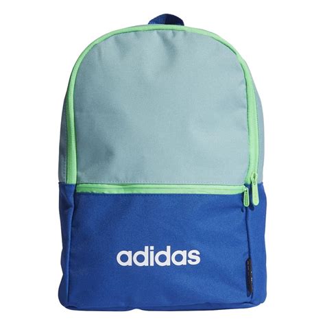 adidas rugzak kids|Adidas Schooltassen & rugzakken voor kinderen .